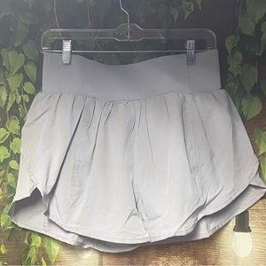 🆕Boutique Athletic Shorts